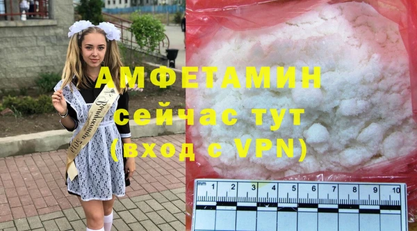 СК Медвежьегорск