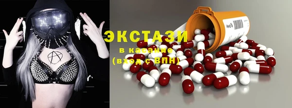 СК Медвежьегорск
