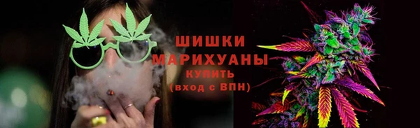 герыч Мегион