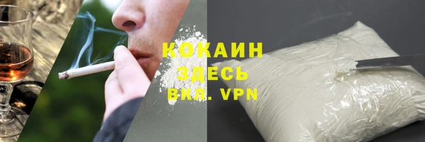 герыч Мегион