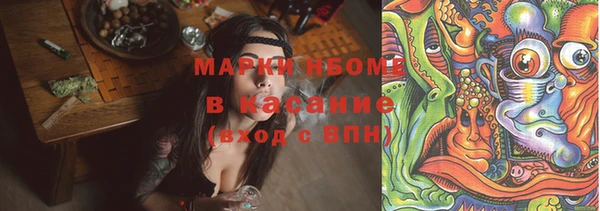 герыч Мегион